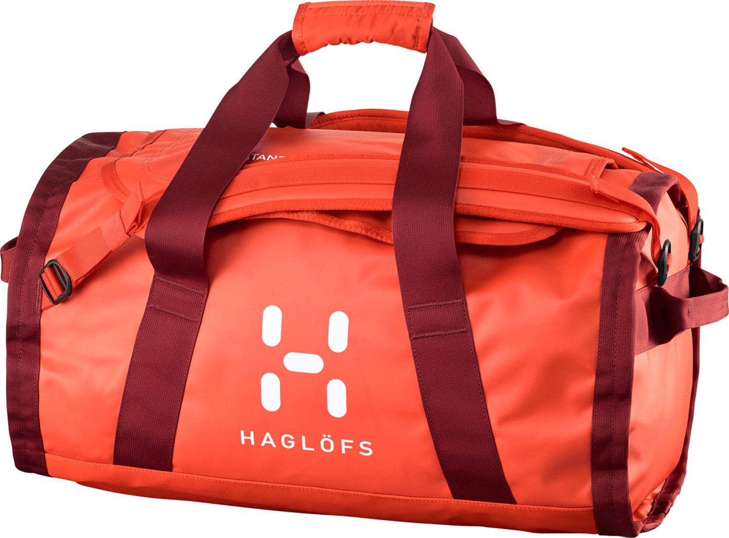 Haglöfs Lava 30