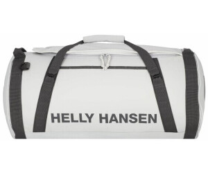 Borse da viaggio Helly Hansen