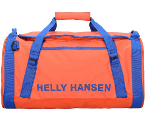 Helly Hansen HH Duffel Bag 2 50 desde 48,99 € | precios en idealo