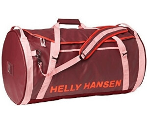 Maletas helly 2025 hansen