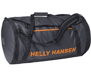 Helly Hansen HH Plunjezak 2 50L