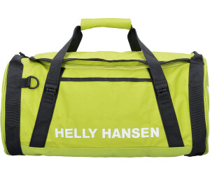 Helly Hansen Bag 2 (68004) desde 64,99 € | Compara precios en idealo