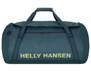Bolsa Helly Hansen Duffel Bag 2 90L