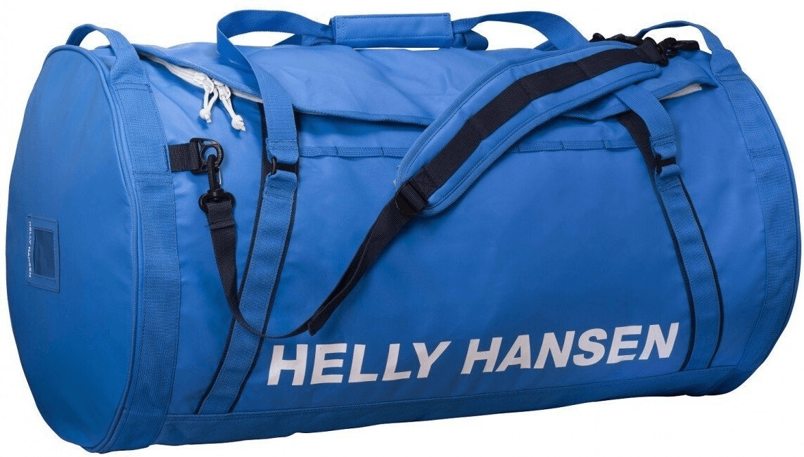 Helly Hansen HH Duffel Bag 2 70 (68004) desde 68,49 € Compara precios