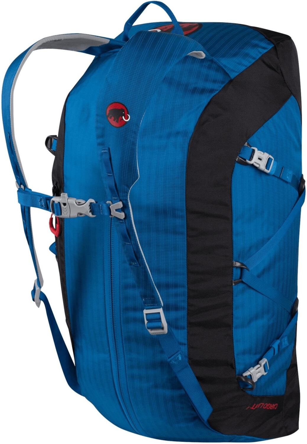 Mammut Cargo Light 60
