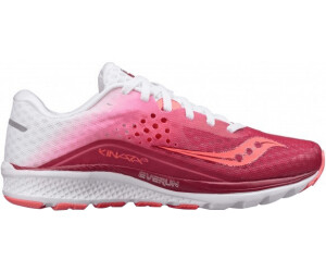 Saucony Kinvara 8 Women desde 86,33 € | Compara precios en idealo