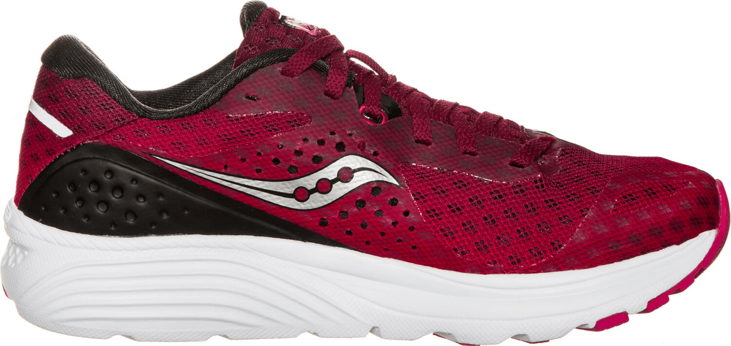 Saucony kinvara 8 women's size 9 top