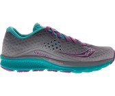 saucony kinvara 8 donna prezzi