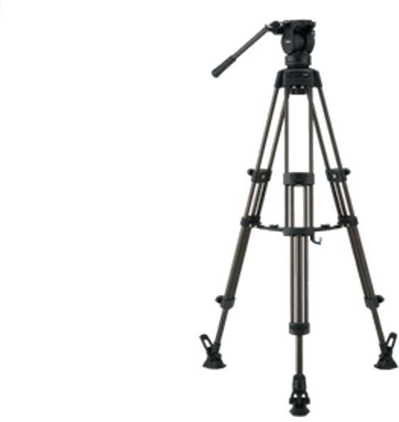 Libec LX7 M