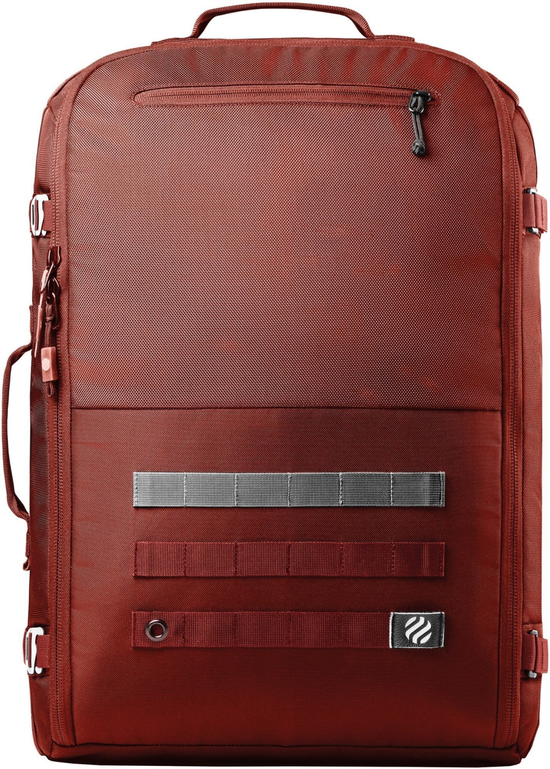 Heimplanet Monolith Weekender 40L