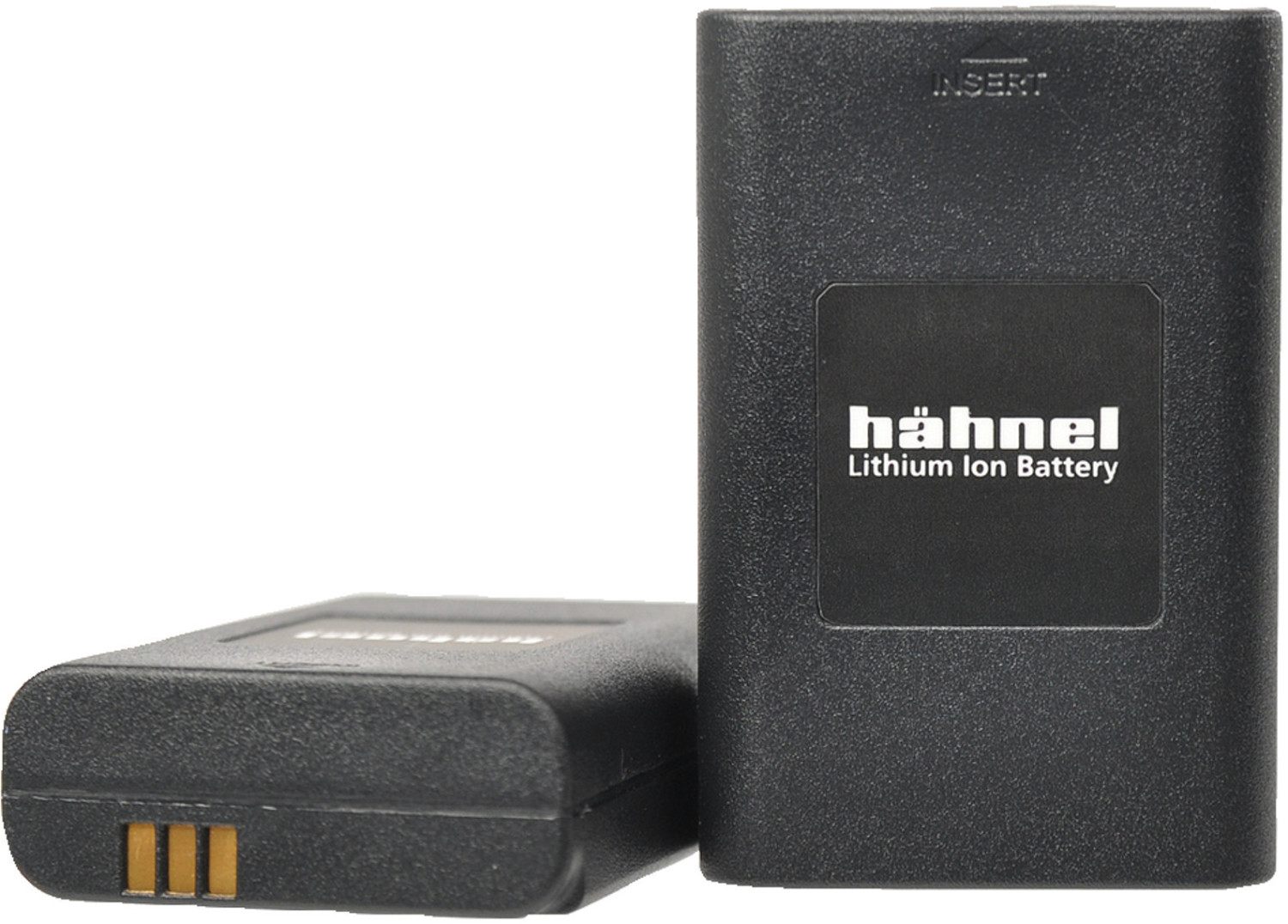 Hähnel HL-S1310