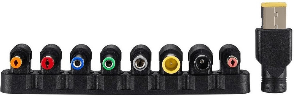 CoolerMaster MasterWatt 90 W