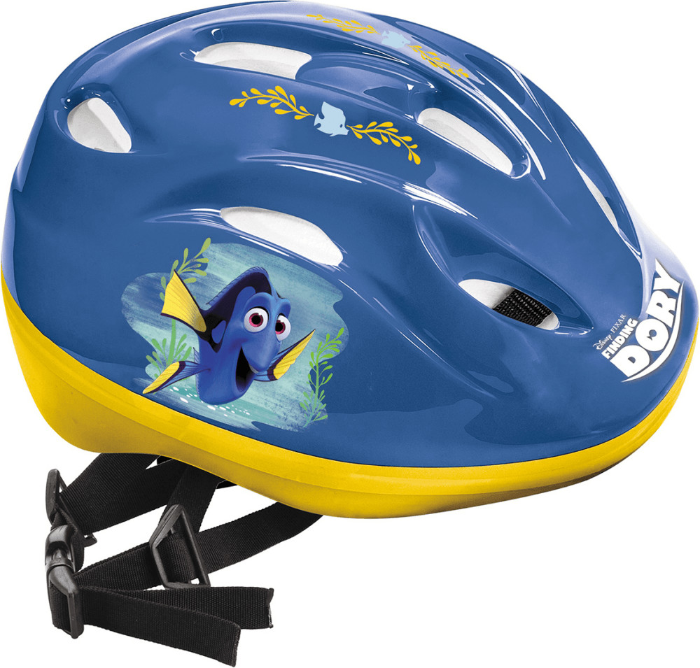 Mondo Casque Dory