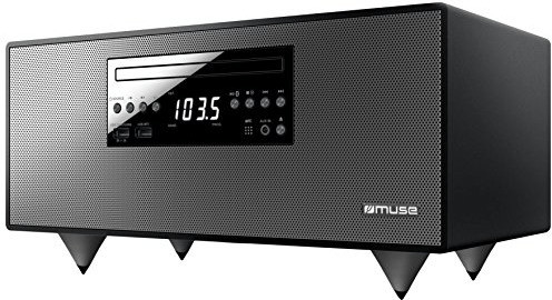 Muse M-690 BTC