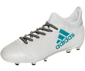 adidas x 17.3 fg junior