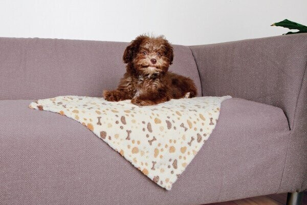 Trixie Couverture pour chien Trixie Couverture pour chien