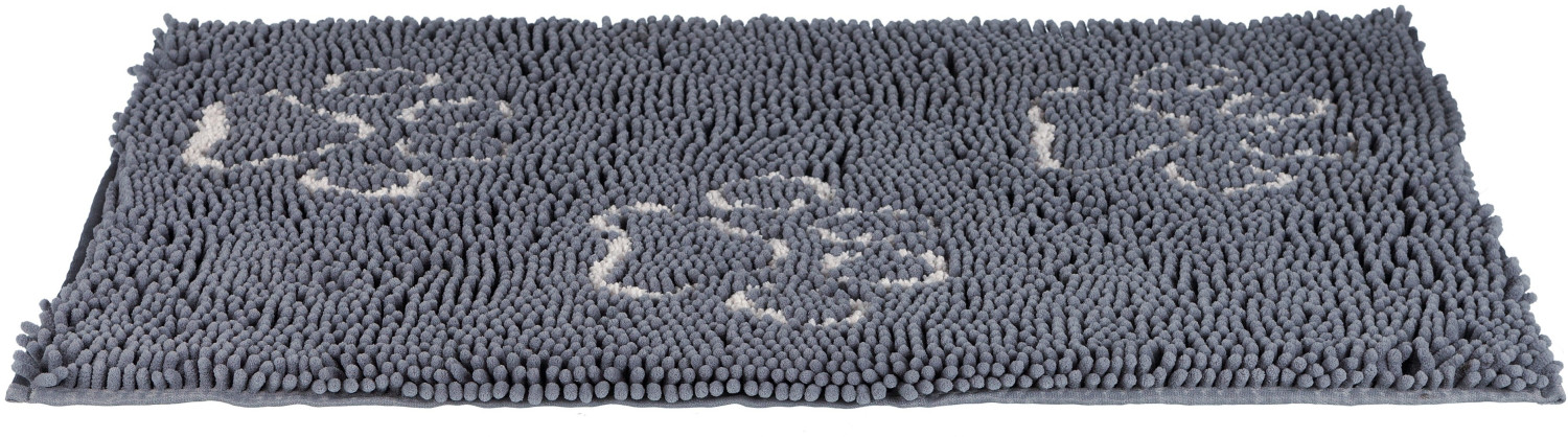 Trixie Tapis absorbant anti-saletés 100 x 70 cm