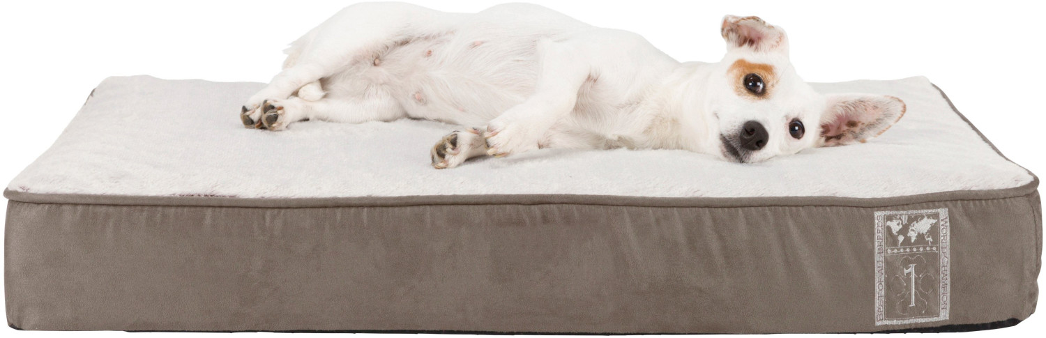 Trixie Coussin pour chien 60 × 40 cm Trixie Coussin pour chien 60 × 40 cm