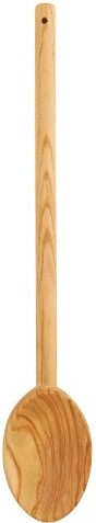 Metaltex Cuillère en bois d'olivier (580602)
