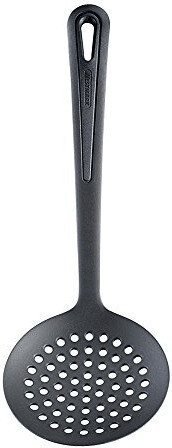 Westmark Ecumoire (28502270)