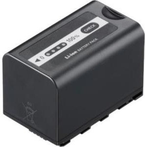 Panasonic AG-VBR59