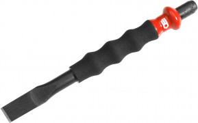 Facom Burin de mécanicien gainé 190 mm