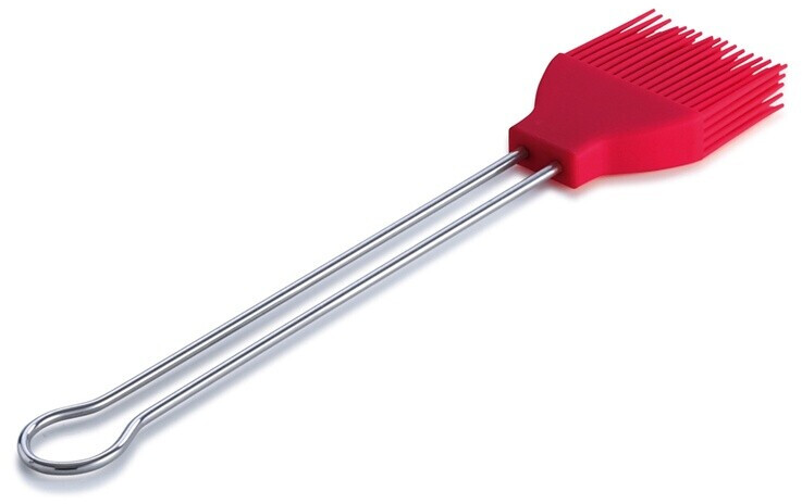 LotusGrill Marinade brush P-RO-22