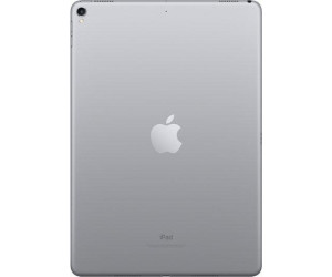 Apple iPad Pro 10.5 ab 799,00 € (Februar 2023 Preise 