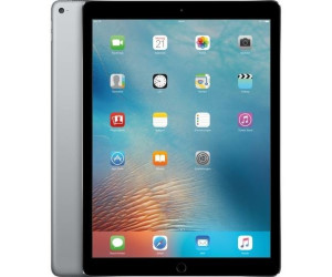 Apple iPad Pro 10.5 ab 799,00 € (Januar 2023 Preise 