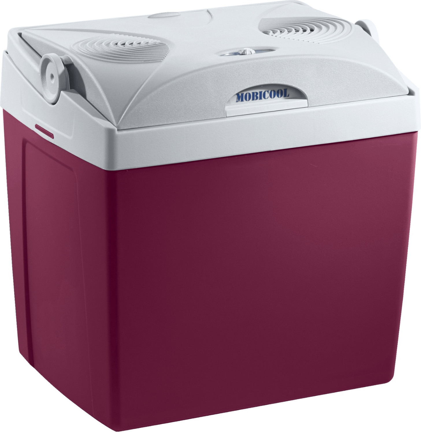 Mobicool V 26 red