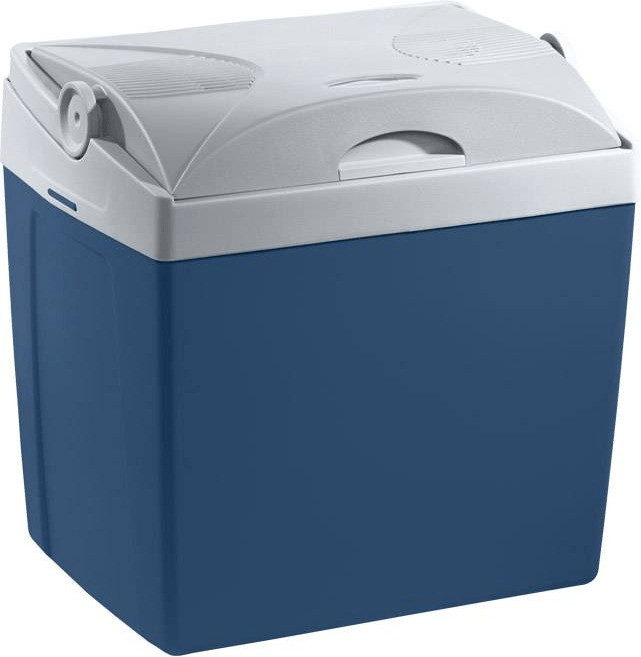 Mobicool V 26 blue