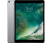 Apple iPad Pro 10.5 64Go WiFi gris sidéral
