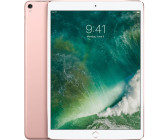 Apple iPad Pro 10.5 64Go WiFi or rose