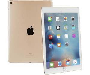 angebot ipad pro 10.5 Angebot ipad pro 10.5
