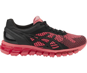 asics gel quantum 360 rose