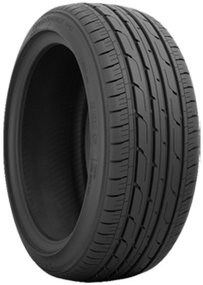 Toyo Nanoenergy R41A 215/45 R17 87W
