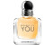 Emporio Armani You For Her Eau de Parfum (100 ml)