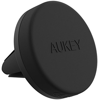 Aukey KFZ-Handyhalterung (HD-C5) ab 6,99 €