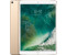 Apple iPad Pro 10.5 512GB WiFi gold