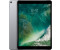 Apple iPad Pro 10.5 256GB WiFi + 4G spacegrau