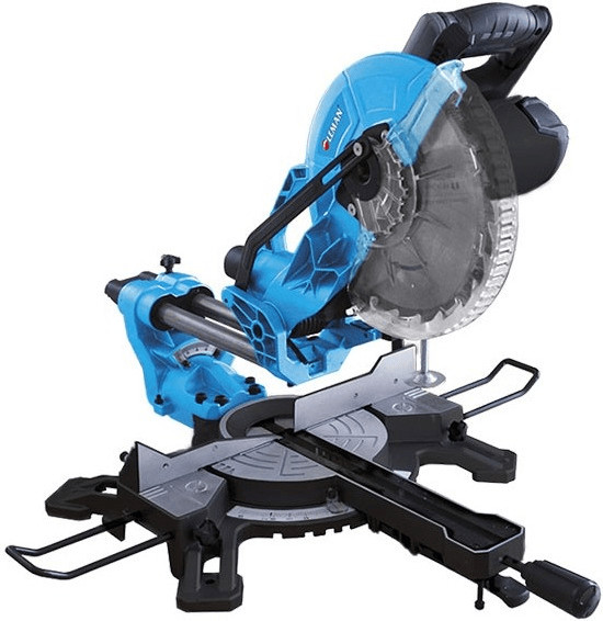 Leman SOR250