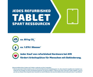 Apple Ipad Pro 10 5 64gb Wifi 4g Spacegrau Ab 797 00 September 2020 Preise Preisvergleich Bei Idealo De