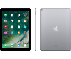 Buy Apple Ipad Pro 12 9 17 From 1 249 99 Today Best Deals On Idealo Co Uk