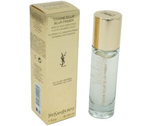 Buy YSL Touche Éclat Blur Primer (30ml) from £27.00 | Summer