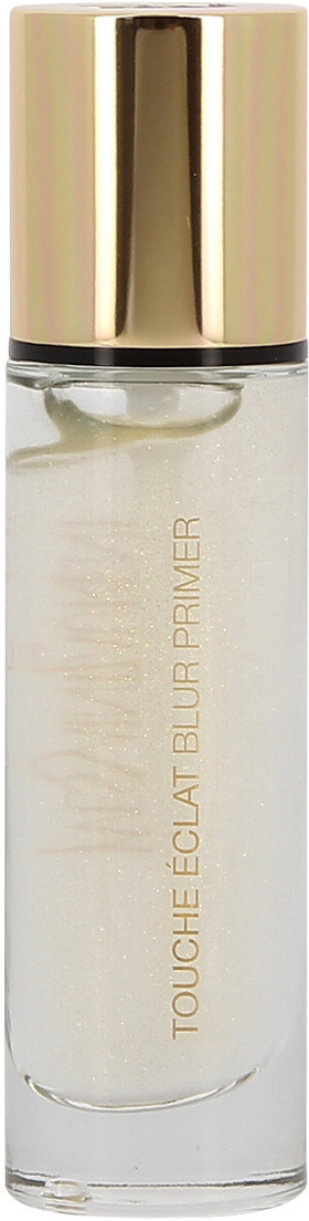 Buy YSL Touche Eclat Blur Primer 30ml from 25.96 Today Best Deals on idealo