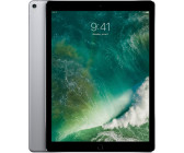 Apple iPad Pro 12.9 64Go WiFi gris sidéral (2017)