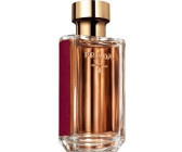 Buy Prada La Femme Prada Intense Eau de Parfum from 38.50 Today