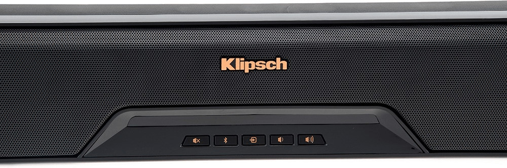 Klipsch RSB-8 ab 299,95 € | Preisvergleich bei idealo.de