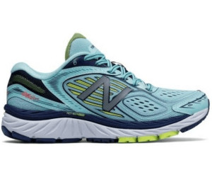 new balance laufschuhe damen überpronation new balance laufschuhe damen überpronation