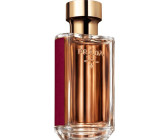 Buy Prada La Femme Prada Intense Eau de Parfum from 38.50 Today